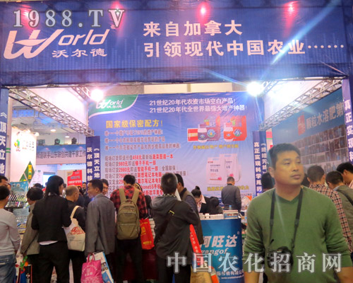 �֠��¸��{�F(xi��n)����21�Ý���ֲ����
