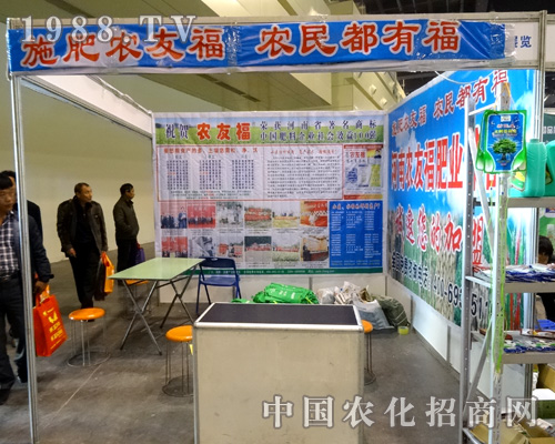 �r(n��ng)�Ѹ���ʩ���r(n��ng)�Ѹ����r(n��ng)���и�