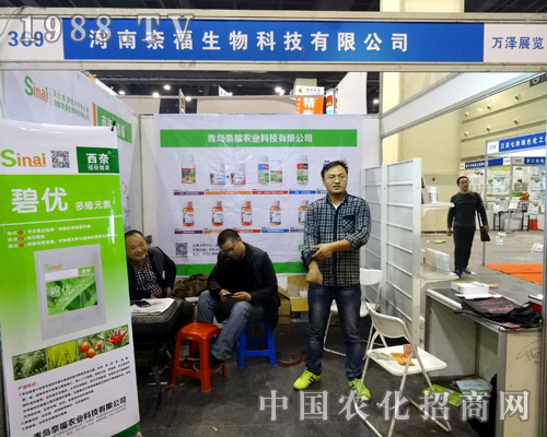     �θ�������2015������r(n��ng)ˎ�����A�ÿ͑�����ه