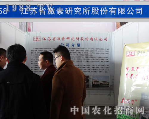 �����о�������2015�ӱ�ֲ����(hu��)