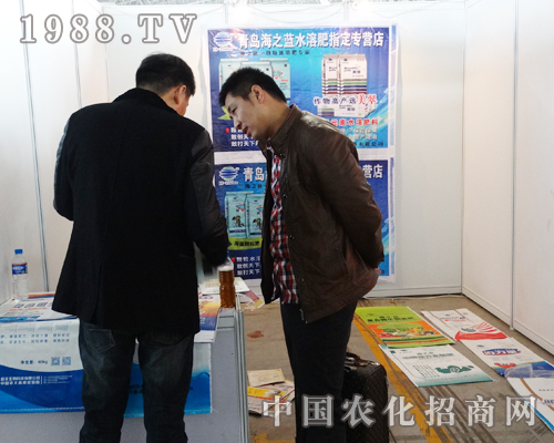 ���u��֮�{ˮ�ܷʂ��(zh��n)2015��27�úӱ�ֲ����