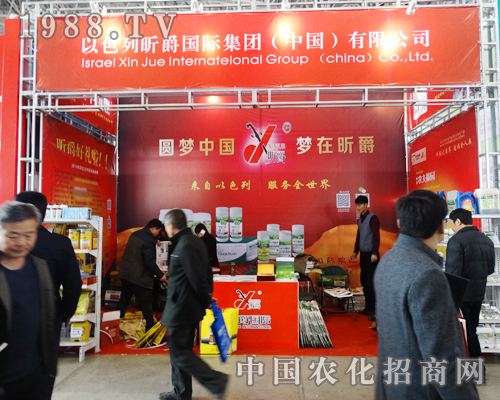 꿾��(gu��)�H���F(tu��n)����(zh��n)2015�ӱ�ֲ����(hu��)