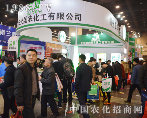 ����ꖹ��������12����ԭ���ϕ�(hu��)