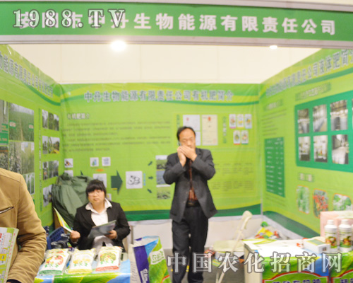 ������е�������2015��ԭ���ϕ��Ͼo�ӵؚ�