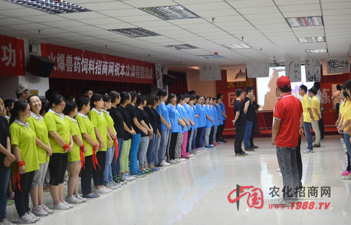 �ձ��đB(t��i)