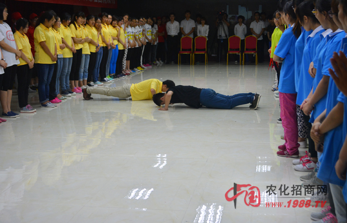 成長(zhǎng)之路,艱辛而漫長(zhǎng)