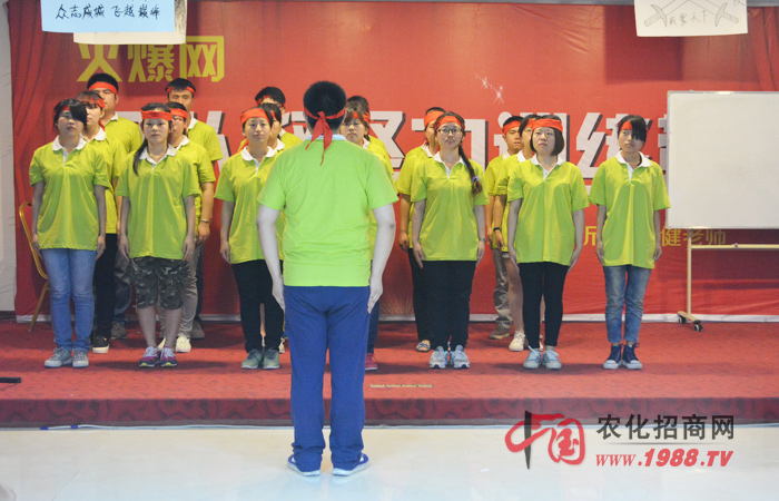 鑄勇敢之心,揚(yáng)自信人生