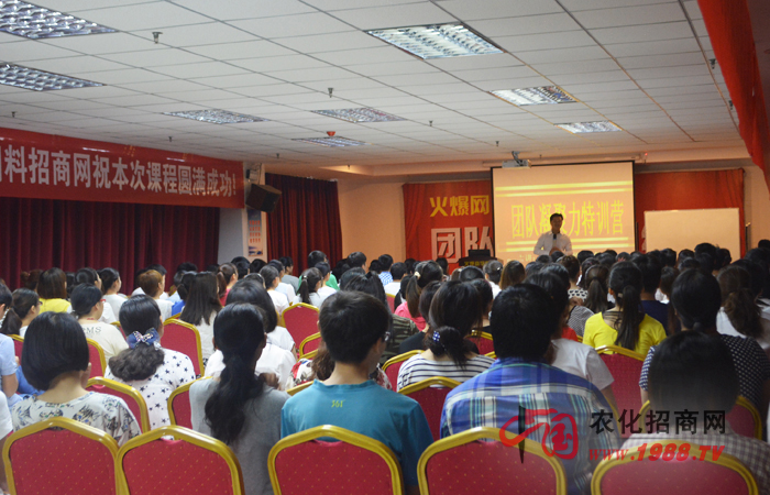 逼自己一把,看到更的自己!