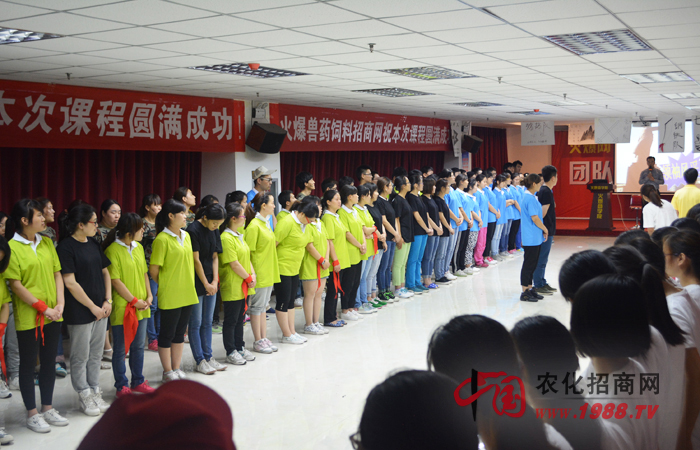 �L(f��ng)��ͬ����Ī������