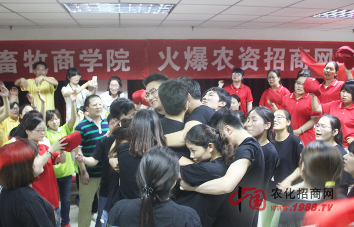 �ж���˾�����x�Լ�