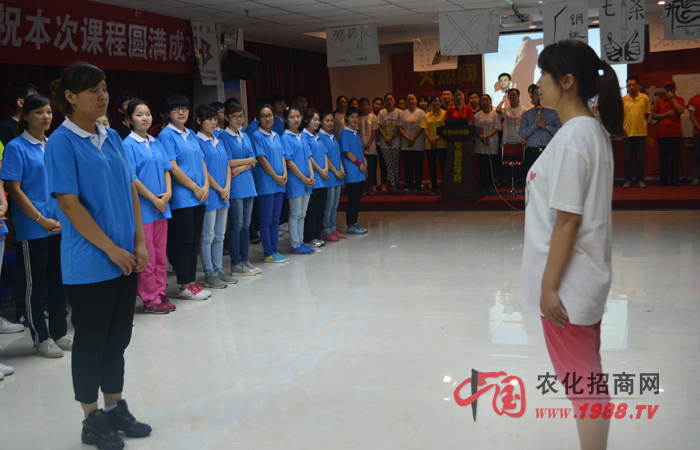 不要讓你的領(lǐng)導(dǎo)一直為你做俯臥撐