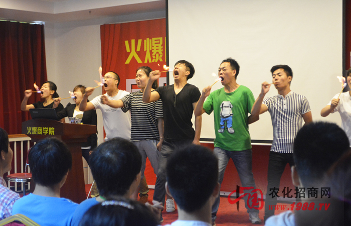 ƈ���W�T�ի@�ԣ��M���D�y��څ֮