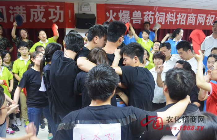 ƈ���W�T�ի@�����M���D�y��څ֮