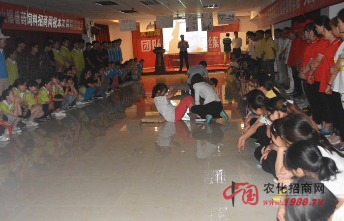 ƈ���W�T�ի@�����M���D�y��څ֮