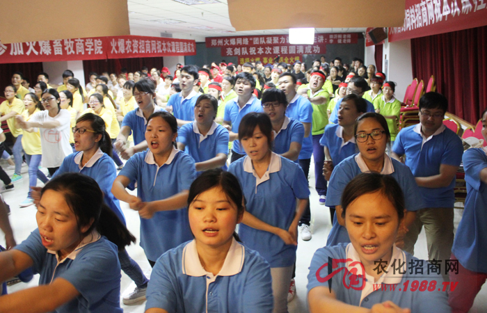 �Գ־��Ǆ���