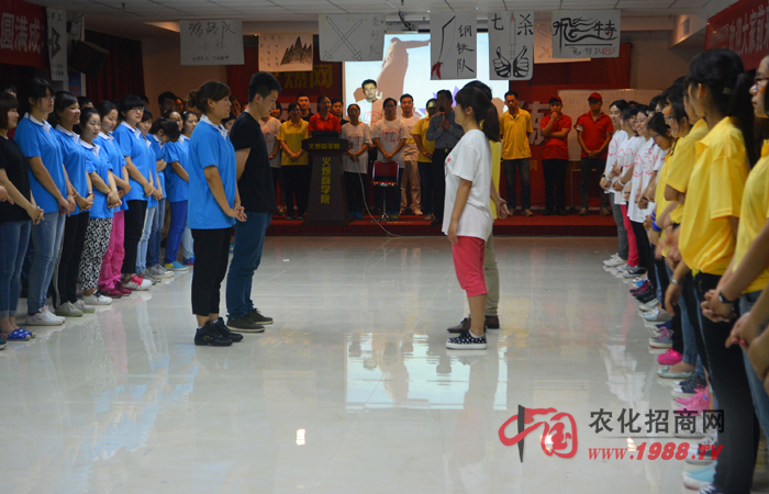 �𱬾W(w��ng)�������Ӗ  160���T�����`�ĳ��L