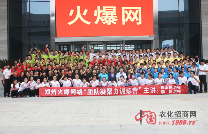 �F(tu��n)�(du��)����������Ӗ(x��n)��