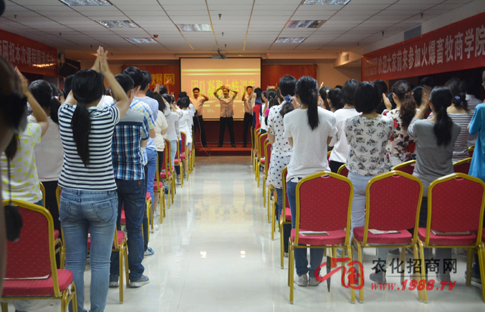 要做就做,超人之路磨難與收獲同在