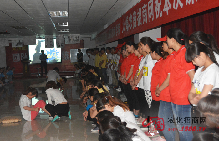 一次經(jīng)歷 十分成長(zhǎng)