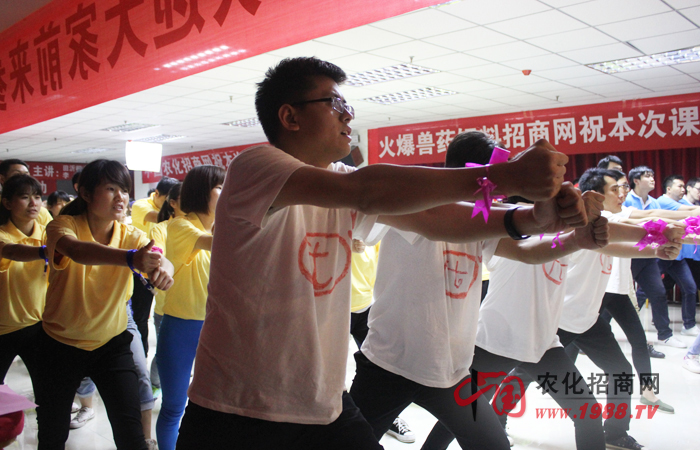 一次經(jīng)歷 十分成長(zhǎng)