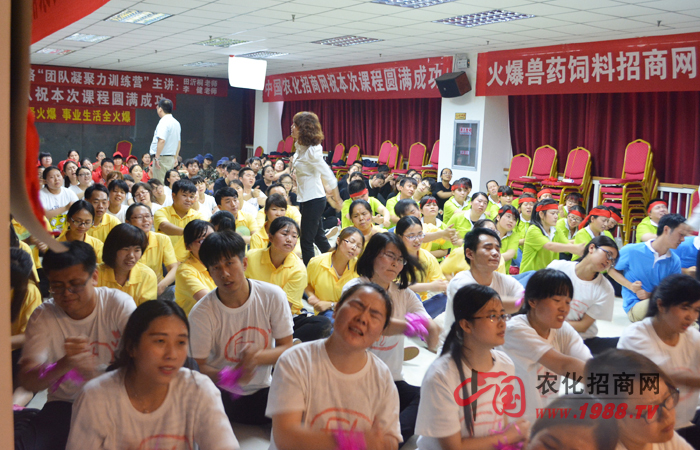 �F(tu��n)�(du��)�����������������˃���һҹ����ݔ