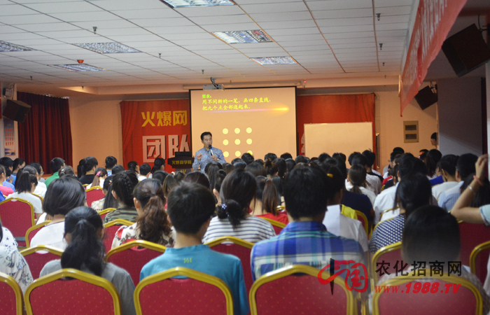 �����������κ��˵�Ŭ�������^�Լ�����Խ����