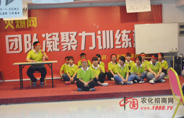 �𱬾W(w��ng)�j(lu��)��չӖ(x��n)��֮���F��L(f��ng)�ɡ�