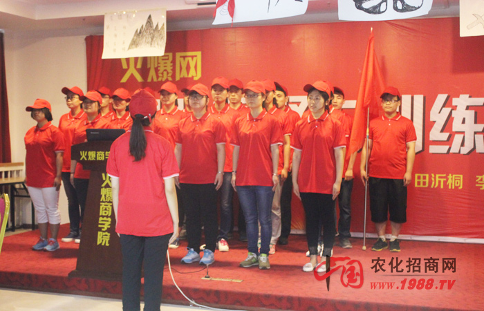 ���l(f��)�Fꠟ��飬������F������