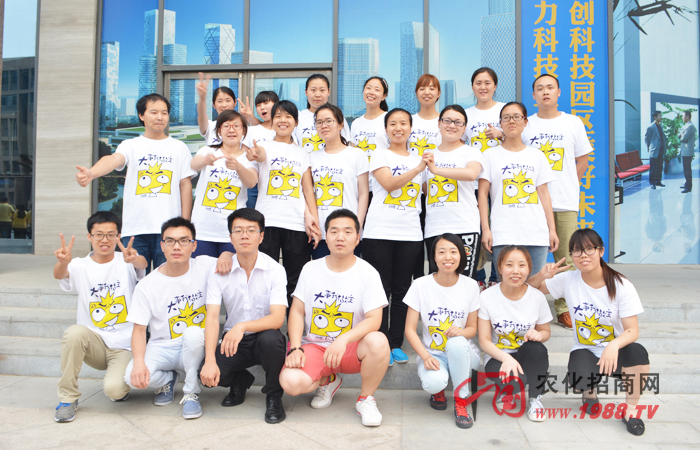 �L(f��ng)��ͬ���҂�ͬ����