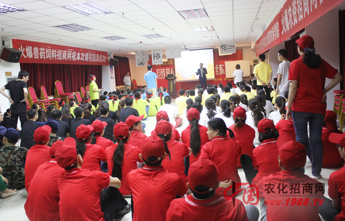 �L(f��ng)��ͬ���҂�ͬ����