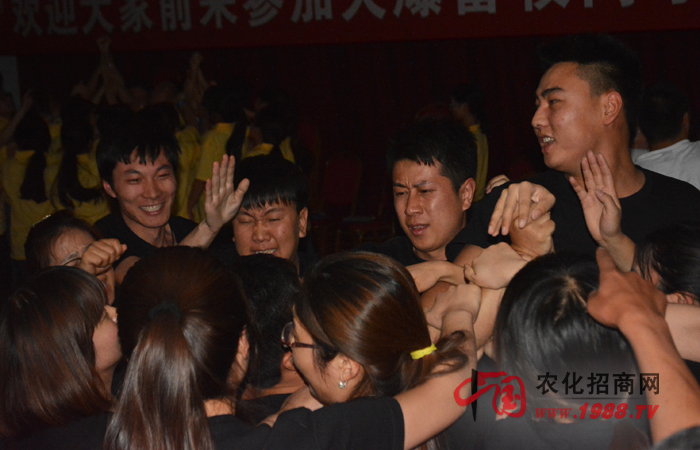 ׌�������@��(g��)����ȼ��