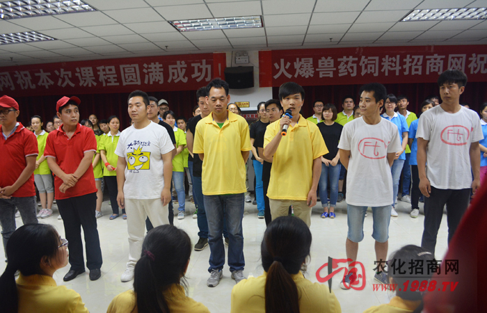 ׌�������@��(g��)����ȼ��