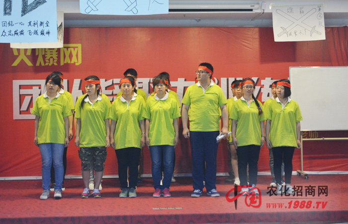 �L(f��ng)��ͬ�����҂�һ�����^(gu��)