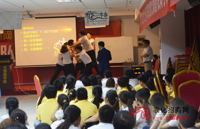 �L(f��ng)��ͬ�����҂�һ�����^(gu��)