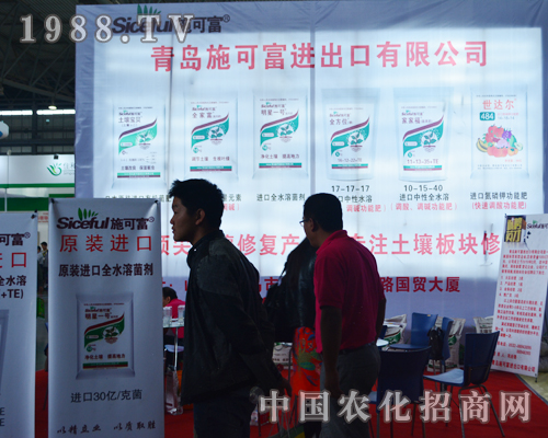 ���uʩ�ɸ���(qi��ng)�ݳ���2015�����r(n��ng)�Y���[��(hu��)