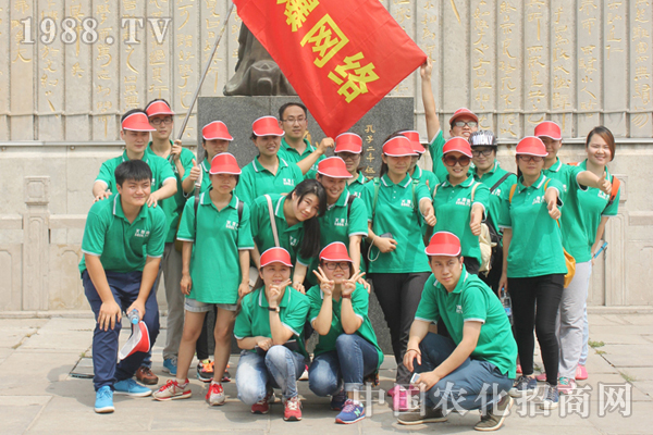 �𱬰������҂�һ��ͬ��