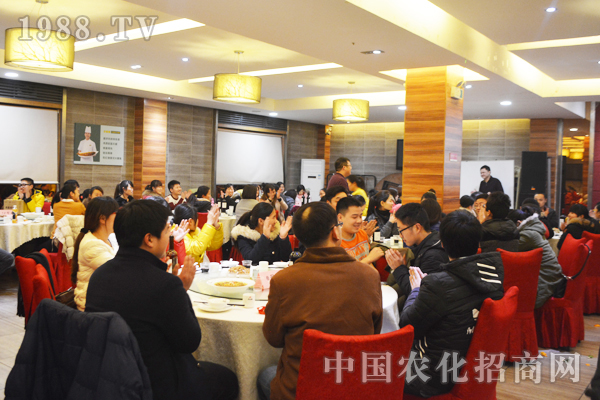 �����һ����Ҫ�x�_��Ո������Ęs�u��