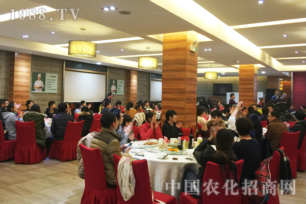     ���L2015�����w2016��