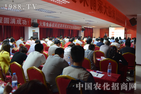 ȫ���Ը��� �����Լ�