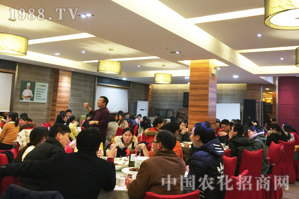 2016���c(di��n)�ķ���