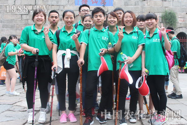 ���ս������ɾ�������