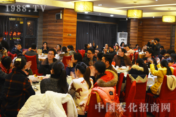 �Ҝ�(zh��n)������ȫ���Ը�