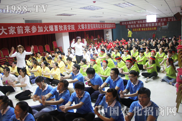 Ҫôȫ���Ը���Ҫô����