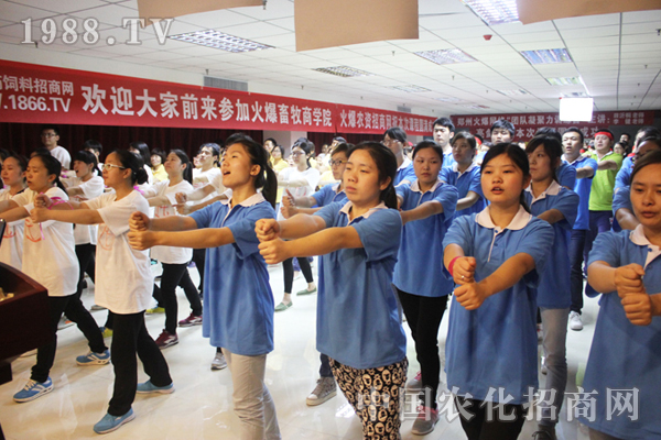 2016���҂�һ����