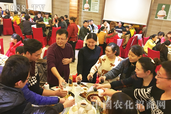 ���������ڸ��� �J���Mȡ������