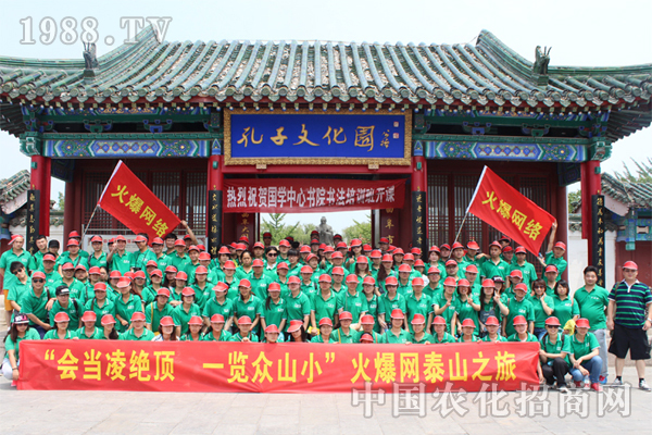 ���������ڸ��� �J���Mȡ������