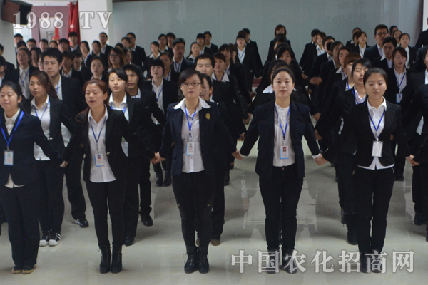 ���������ڸ��� �J���Mȡ������