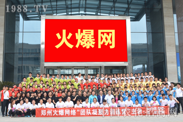 ���������ڸ��� �J���Mȡ������