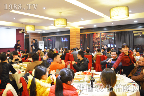 �� �҂�һֱ��