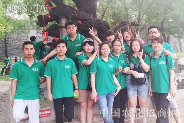 �F�Y(ji��)һ�����L(f��ng)��ͬ����